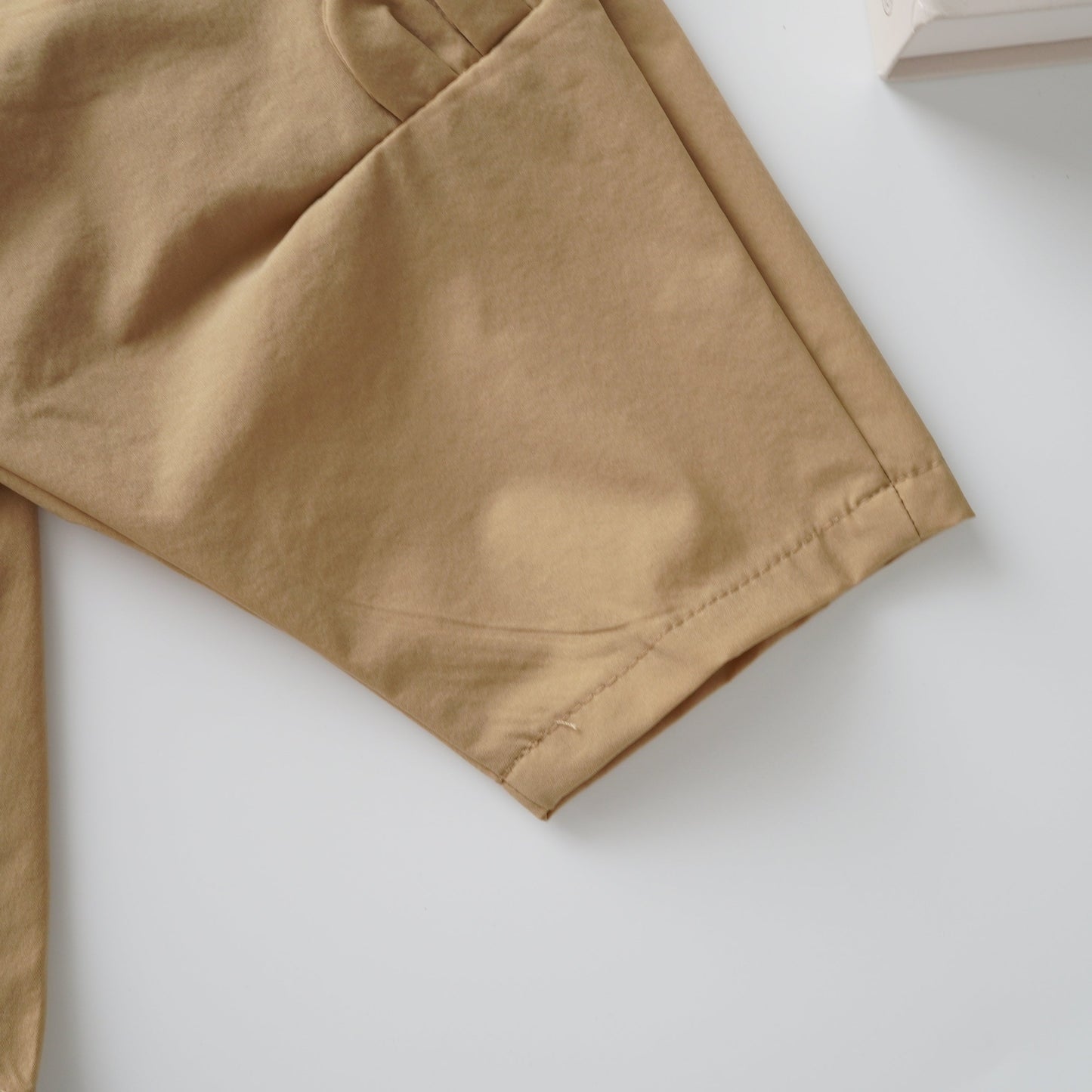 Daily Bunny Ear Pants