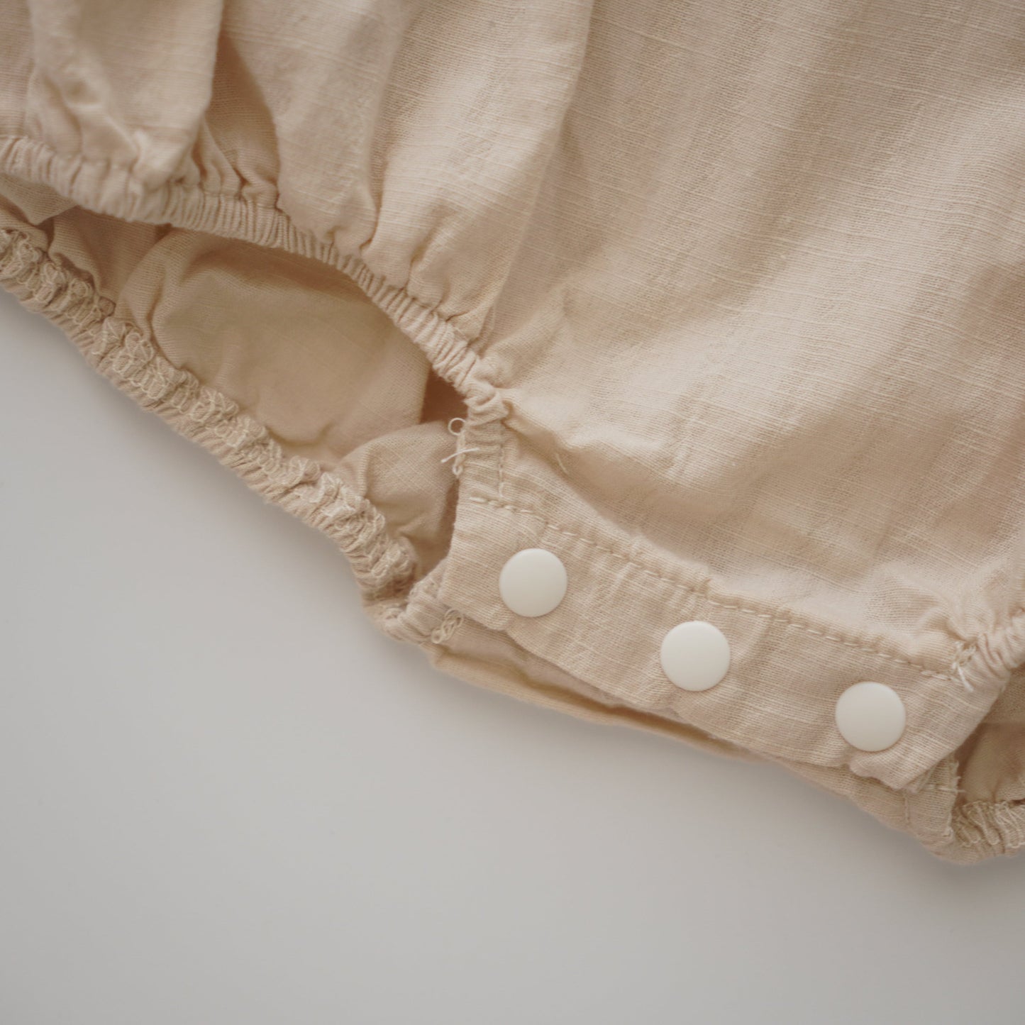 Vintage Girl Romper with Hairband