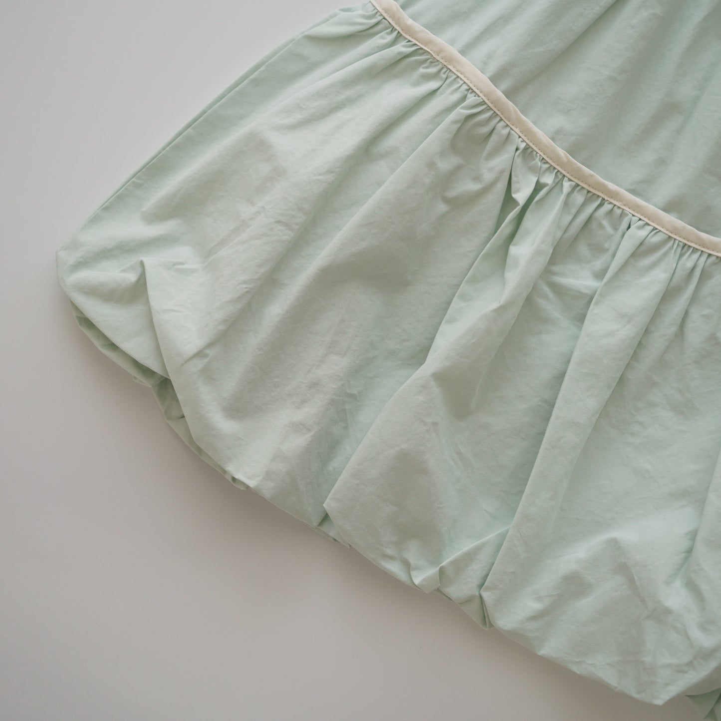 Summer Girl Lacey Mini Dress (Size 120&130)