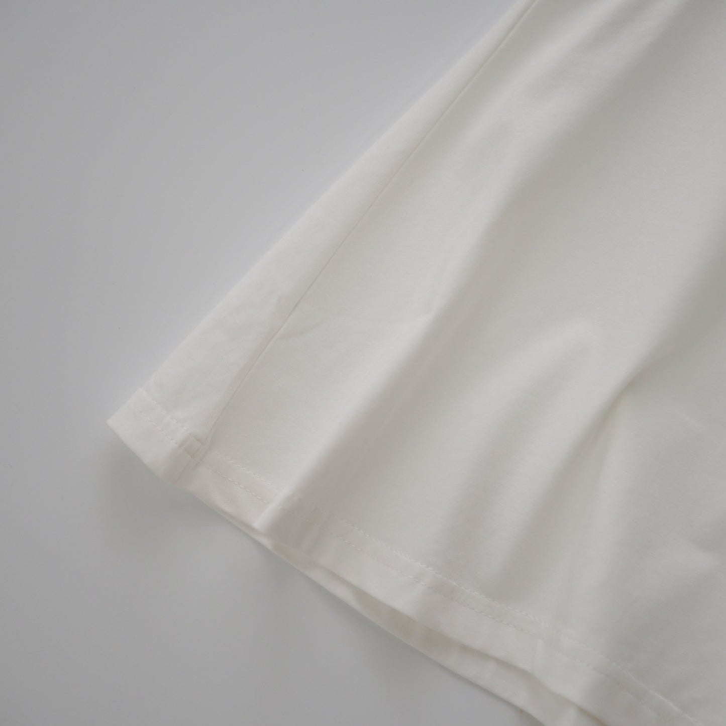 Puppy Simple Dress (Size 73&110)