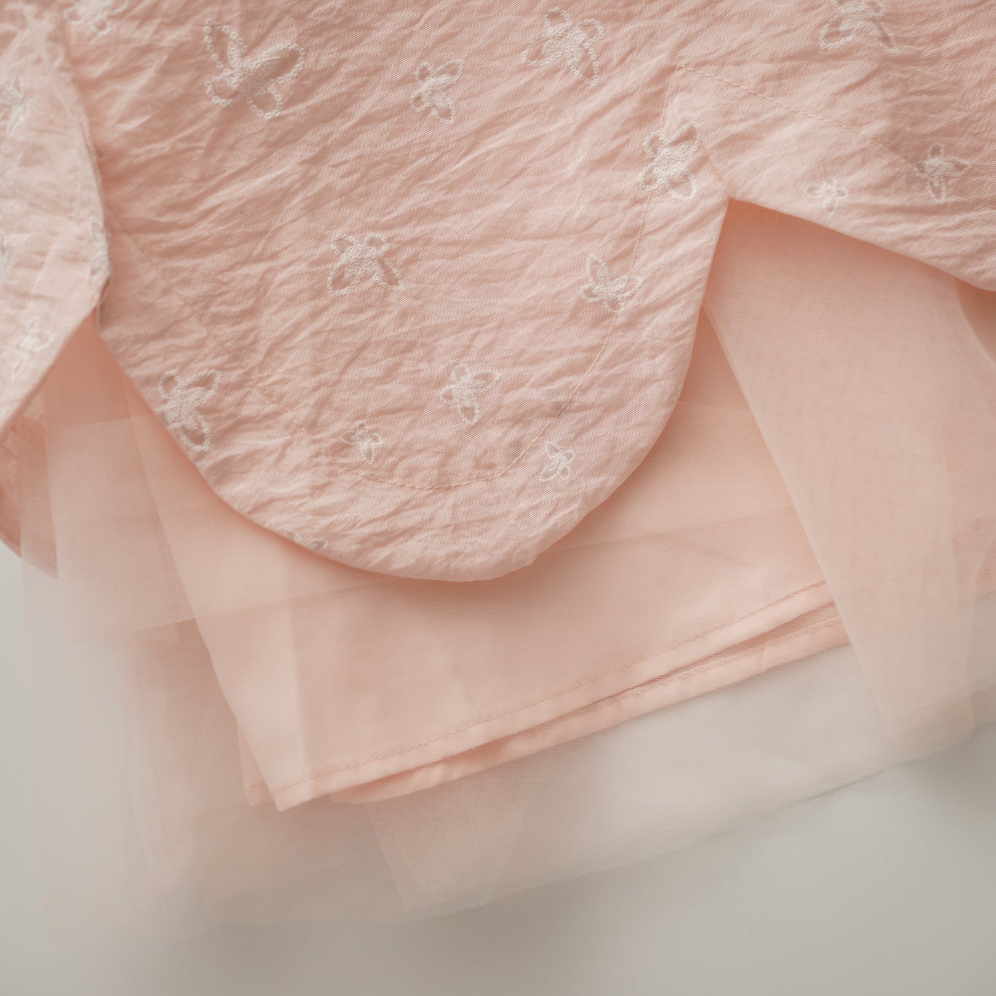 Princess Halter Design Dress