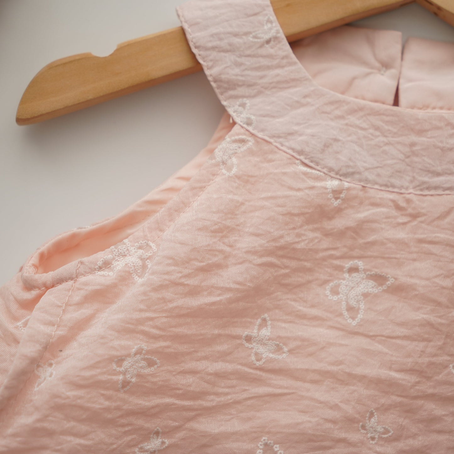 Princess Halter Design Dress