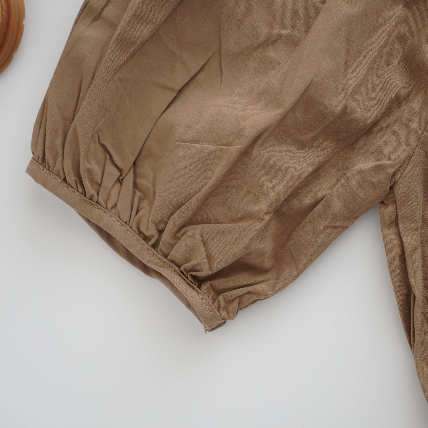 Bread Casual Two Pieces Set (Size 73)